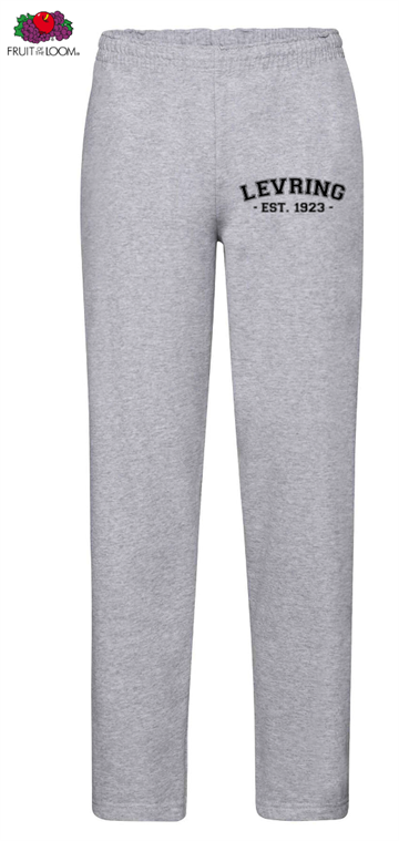 Levring Trackpants
